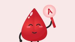 Daftar Makanan yang Cocok dan Perlu Dihindari untuk Diet Golongan Darah A