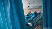 Akan tetapi, yang menjadi korban kecelakaan adalah 36 orang. Rinciannya, satu orang meninggal, 30 orang menderita luka ringan dan sedang, serta lima orang luka berat. 