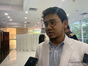 Praktik di Cirebon, Bela-belain Sekolah di India Biar Bisa Pasang Ring Jantung