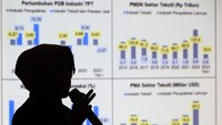 Kegiatan ini bertujuan untuk mengeksplor progres sirkularitas fesyen di Indonesia dan mengajak para pelaku industri di bidang tekstil dan produk tekstil untuk ikut aksi dalam gerakan yang di inisiasi oleh WCTD.