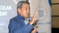 Sebuah lembaga non profit di bidang fesyen dan tekstil berkelanjutan itu terus berkolaborasi guna beraksi dalam beragam kegiatan yang bermanfaat untuk sesama.
