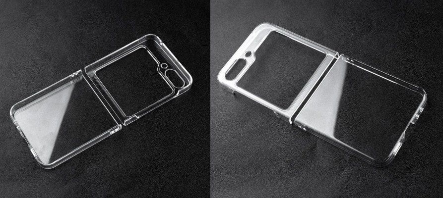 Galaxy Z Flip5