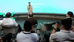 Ganti Nama, ICX Fokus ke Perusahaan Rintisan