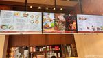 Nyam! Nikmatnya Laksa Singapura dan Es Teh Tarik Segar di Chillax