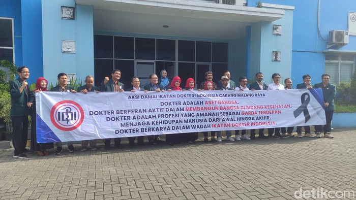 idi malang raya