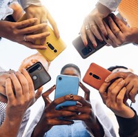 Apa Itu Looksmaxxing? Tren Viral yang Bisa Bahayakan Mental