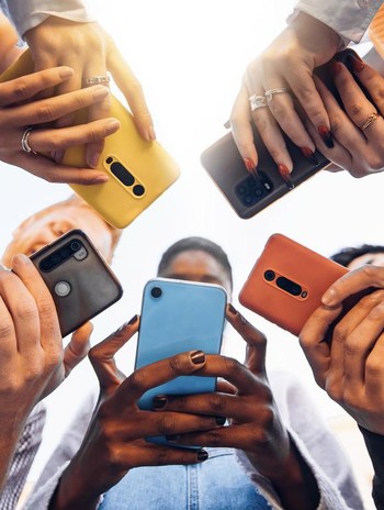 Apa Itu Looksmaxxing? Tren Viral yang Bisa Bahayakan Mental