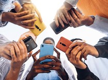 Brain Rot di Tengah Ledakan TikTok