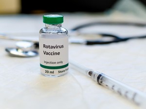 Ternyata Begini Cara Membuat Vaksin, Benarkah dari Virus yang Lemah?