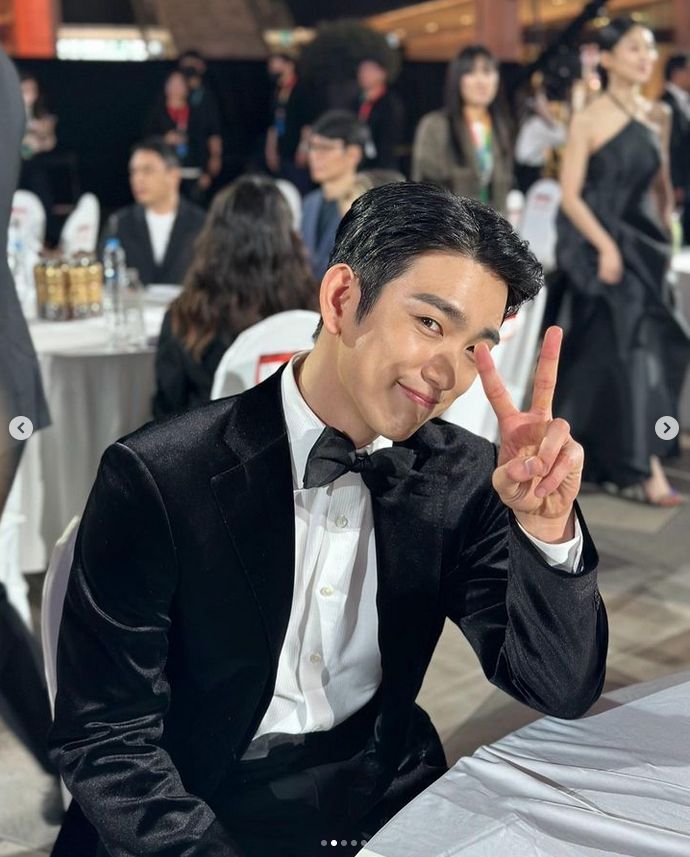 Jinyoung GOT7 Jinyoung GOT7