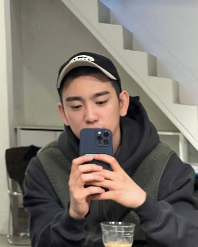 Jinyoung GOT7 Jinyoung GOT7