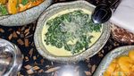 Segar Gurih Oyster dan Fillet Sea Bass di Restoran Terbaru di Jakarta