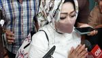 Sosok Kadinkes Lampung Reihana yang Hartanya Cuma Rp 2,7 M