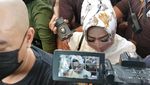 Sosok Kadinkes Lampung Reihana yang Hartanya Cuma Rp 2,7 M