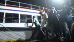 Kapal Wisata Terbalik di India, 22 Orang Tewas