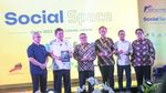 KPPIP Selesaikan 156 Proyek Strategis Nasional
