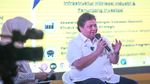 KPPIP Selesaikan 156 Proyek Strategis Nasional