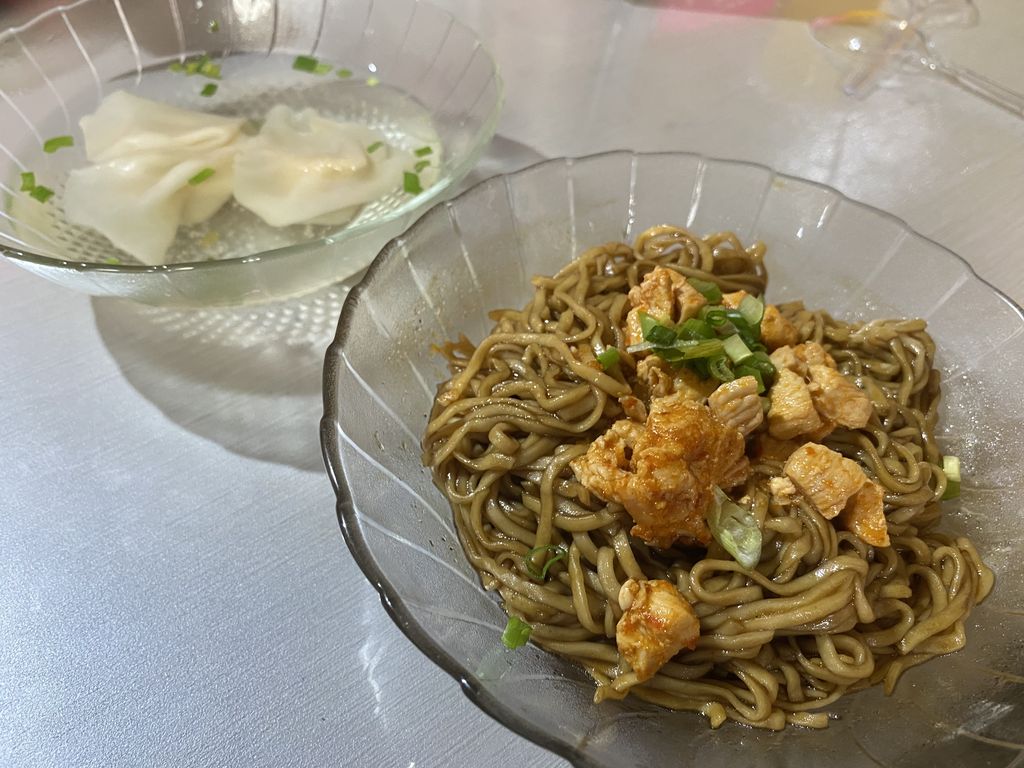 Tempat makan favorit mahasiswa Bandung yang patut dicoba