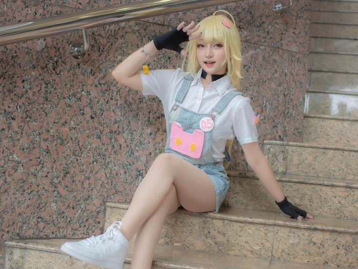 lele rebus