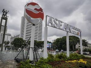 KTT ASEAN Dimulai, Hotel-Hotel Jangan Aji Mumpung Apalagi Getok Harga