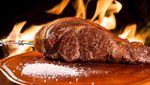 10 Potongan Daging Terbaik Untuk Beefsteak yang Lezat dan Juicy
