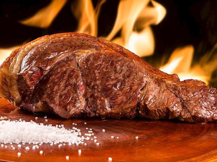 10 Potongan Daging Terbaik Untuk Beefsteak yang Lezat dan Juicy