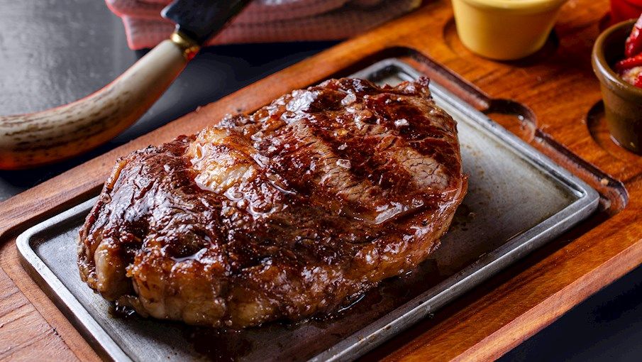 10 Potongan Daging Terbaik Untuk Beefsteak yang Lezat dan Juicy