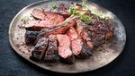 10 Potongan Daging Terbaik Untuk Beefsteak yang Lezat dan Juicy