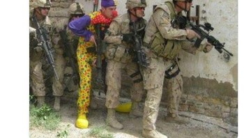 Gambaran pasukan MU. Foto: Twitter