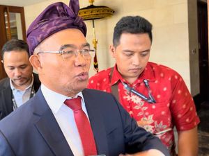Siaga Ruang Isolasi meski Status Pandemi COVID-19 Berakhir