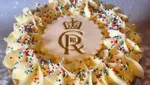 10 Cake Unik Penobatan Raja Charles III, Jari Bengkak hingga Mahkota St Edward