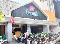 Mie Gacoan Buka Loker 3 Posisi Penempatan Denpasar, Daftar Yuk