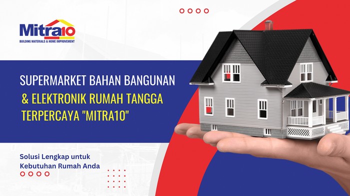 Mitra10