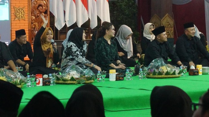 Pemkab Mojokerto