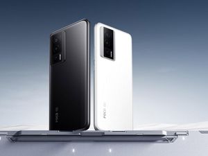 Poco F5 Series Bakal Rilis, Ini Spesifikasinya!