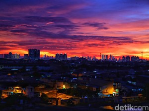 Pindah ke 8 Daerah di Eropa ini Bakal Dibayar Hingga Rp 809 Juta, Mau?