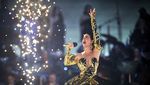Potret Meriahnya Konser Penobatan Raja Charles III