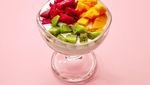 Segar Manis! 20 Sop Buah Rp 10 Ribuan Ada di Sini