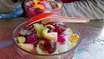 Segar Manis! 20 Sop Buah Rp 10 Ribuan Ada di Sini
