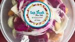 Segar Manis! 20 Sop Buah Rp 10 Ribuan Ada di Sini