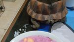 Segar Manis! 20 Sop Buah Rp 10 Ribuan Ada di Sini