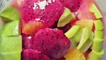 Segar Manis! 20 Sop Buah Rp 10 Ribuan Ada di Sini