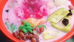 Segar Manis! 20 Sop Buah Rp 10 Ribuan Ada di Sini