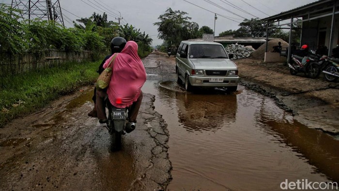 Dachada xotini bilan shaxsiy jinsiy aloqa