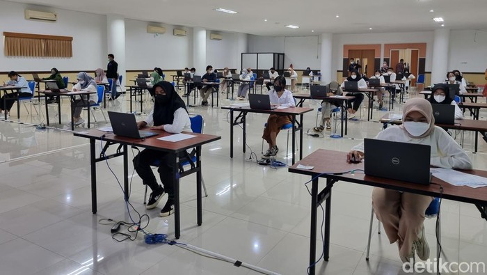 utbk unair