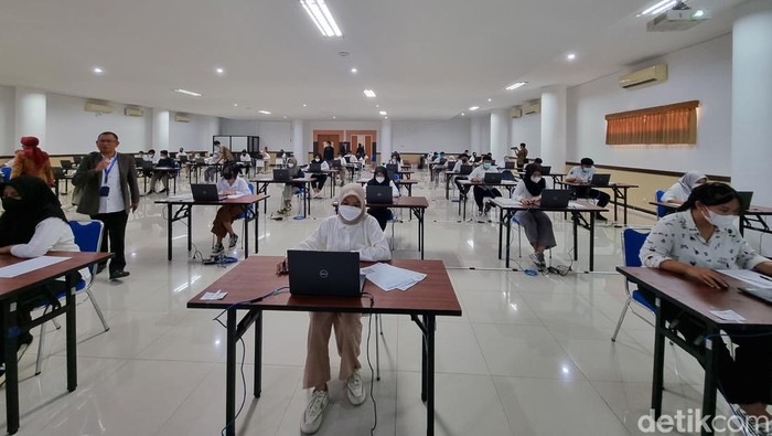 utbk unair