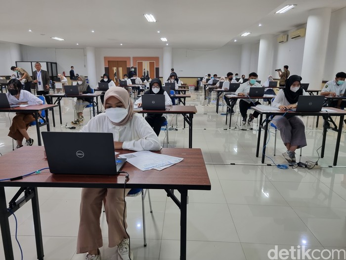 utbk unair