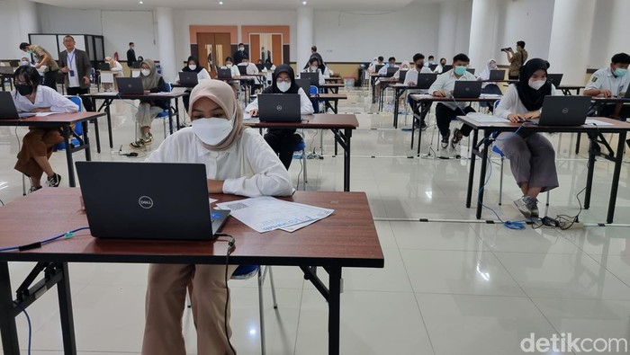 utbk unair