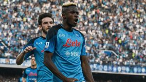 6 Pemain Napoli Ini Mungkin Segera Pindah ke Liga Inggris