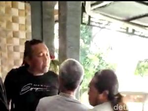 Viral Warga Digeruduk Ormas gegara Kritik Pemkab Pekalongan, Ini Faktanya